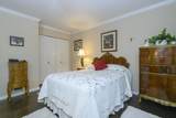 13335 Watertown Plank Rd - Photo 16