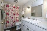 13335 Watertown Plank Rd - Photo 17
