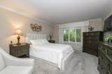 13335 Watertown Plank Rd - Photo 18