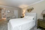 13335 Watertown Plank Rd - Photo 20