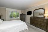 13335 Watertown Plank Rd - Photo 21
