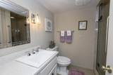 13335 Watertown Plank Rd - Photo 22