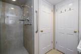 13335 Watertown Plank Rd - Photo 23