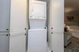 13335 Watertown Plank Rd - Photo 24