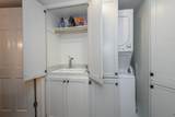 13335 Watertown Plank Rd - Photo 25