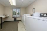 13335 Watertown Plank Rd - Photo 26