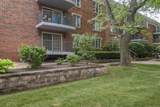 13335 Watertown Plank Rd - Photo 3