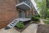 13335 Watertown Plank Rd - Photo 30