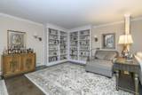 13335 Watertown Plank Rd - Photo 7