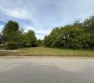 Lt27 Bluebird Hills - Photo 1