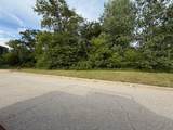 Lts9 &10 Bluebird Hills - Photo 2