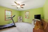 W226N8085 Rolling Hills Dr - Photo 10