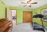 W226N8085 Rolling Hills Dr - Photo 11