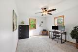 W226N8085 Rolling Hills Dr - Photo 12