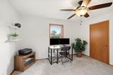 W226N8085 Rolling Hills Dr - Photo 13