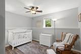 W226N8085 Rolling Hills Dr - Photo 15