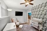 W226N8085 Rolling Hills Dr - Photo 16