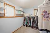 W226N8085 Rolling Hills Dr - Photo 20