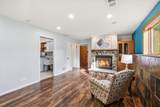 W226N8085 Rolling Hills Dr - Photo 21
