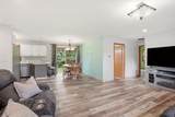 W226N8085 Rolling Hills Dr - Photo 25
