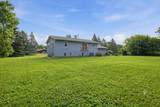 W226N8085 Rolling Hills Dr - Photo 26