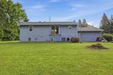 W226N8085 Rolling Hills Dr - Photo 27