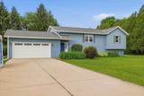 W226N8085 Rolling Hills Dr - Photo 28