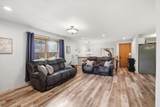 W226N8085 Rolling Hills Dr - Photo 4