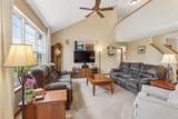 1085 Hillebrand Dr - Photo 10