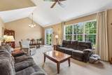 1085 Hillebrand Dr - Photo 11