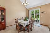 1085 Hillebrand Dr - Photo 13