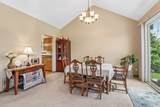 1085 Hillebrand Dr - Photo 14