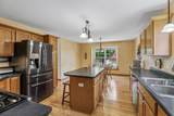 1085 Hillebrand Dr - Photo 15
