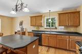 1085 Hillebrand Dr - Photo 16