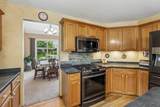 1085 Hillebrand Dr - Photo 17