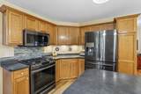 1085 Hillebrand Dr - Photo 18