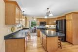 1085 Hillebrand Dr - Photo 19