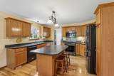 1085 Hillebrand Dr - Photo 20