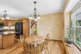 1085 Hillebrand Dr - Photo 21