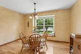 1085 Hillebrand Dr - Photo 22