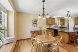 1085 Hillebrand Dr - Photo 23