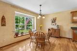 1085 Hillebrand Dr - Photo 24