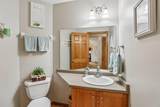 1085 Hillebrand Dr - Photo 27