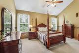 1085 Hillebrand Dr - Photo 28