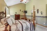 1085 Hillebrand Dr - Photo 29