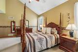 1085 Hillebrand Dr - Photo 30