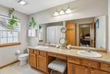 1085 Hillebrand Dr - Photo 32
