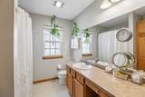 1085 Hillebrand Dr - Photo 33