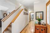 1085 Hillebrand Dr - Photo 34