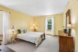 1085 Hillebrand Dr - Photo 35